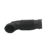 Hose Inter Cooler Inlet 13661-60R10 for Suzuki