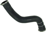 Hose I/C Outlet 13685-67J00 for Suzuki