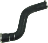 Hose I/C Outlet 13685-67J00 for Suzuki