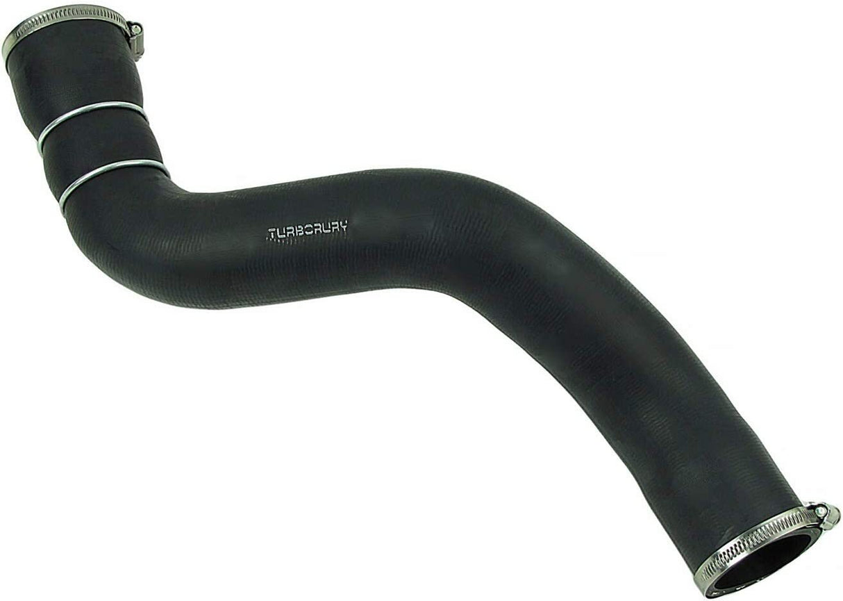Hose I/C Outlet 13685-67J00 for Suzuki
