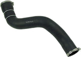 Hose I/C Outlet 13685-67J00 for Suzuki