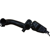 Pipe Cleaner Suction 13765-54G20 for Suzuki