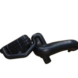 Pipe Cleaner Suction 13765-54G20 for Suzuki