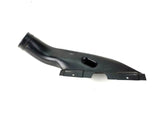 Pipe Air Clnr Suction 13765-57L00 for Suzuki