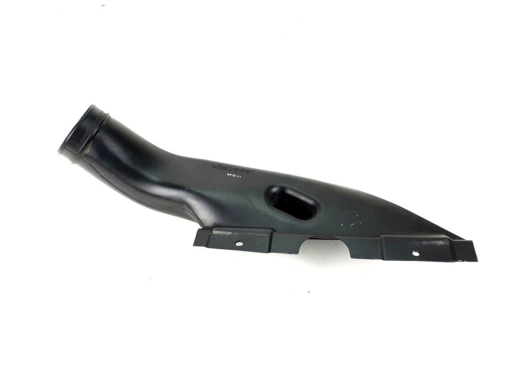 Pipe Air Clnr Suction 13765-57L00 for Suzuki – The Car Parts Shop