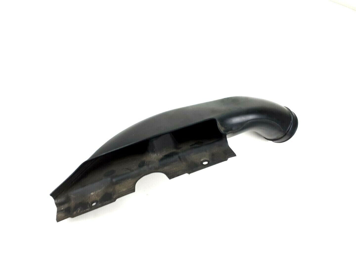 Pipe Air Clnr Suction 13765-57L00 for Suzuki – The Car Parts Shop