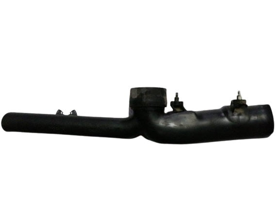 Case Comp Air Cleaner Suction 13820-67D01 for Suzuki