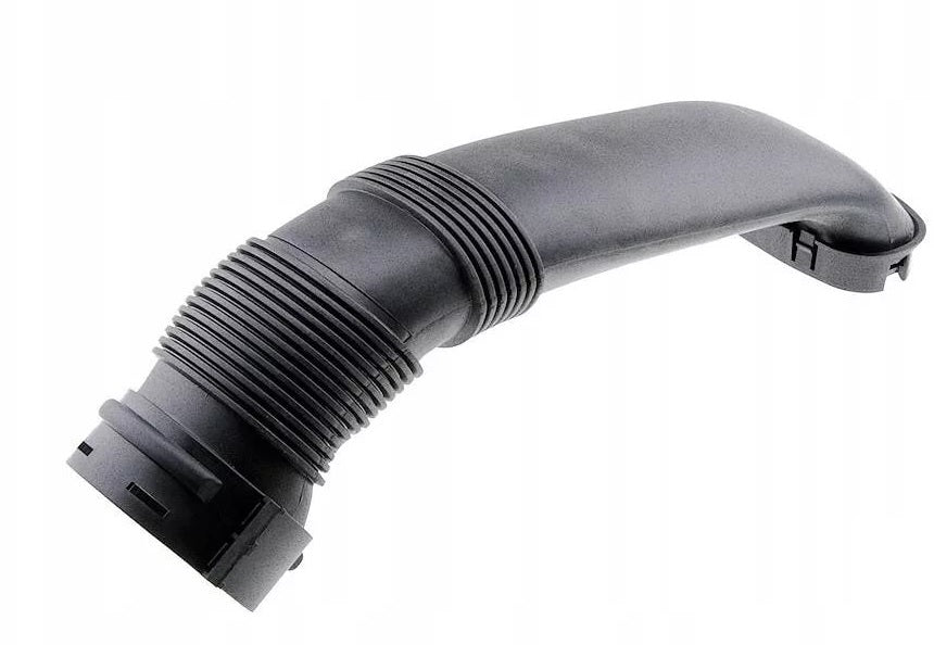 Case Air Cleaner Suction 13820-80A00 for Suzuki