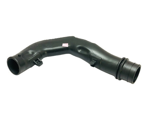 Pipe Air Intake 13830-52D10 for Suzuki