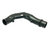 Pipe Air Intake 13830-52D10 for Suzuki