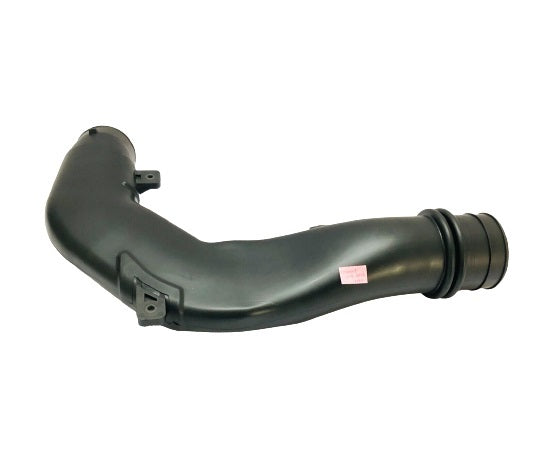 Pipe Air Intake 13830-52D10 for Suzuki