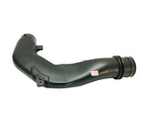 Pipe Air Intake 13830-52D10 for Suzuki