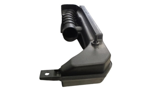 Pipe Air Clnr Suct 13870-61P00 for Suzuki
