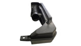 Pipe Air Clnr Suct 13870-61P00 for Suzuki