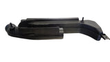 Pipe Air Clnr Suct 13870-61P00 for Suzuki
