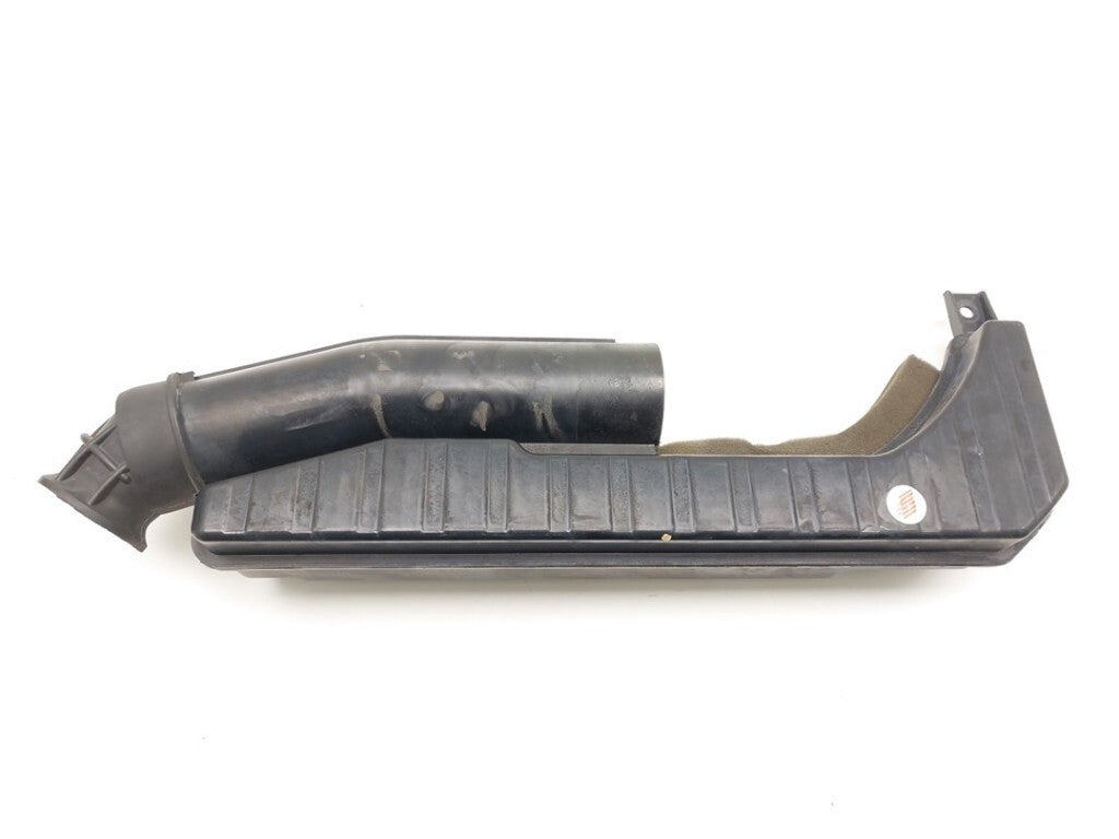 Pipe Air Clnr Suct 13870-71L00 for Suzuki