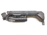 Pipe Air Clnr Suct 13870-71L00 for Suzuki