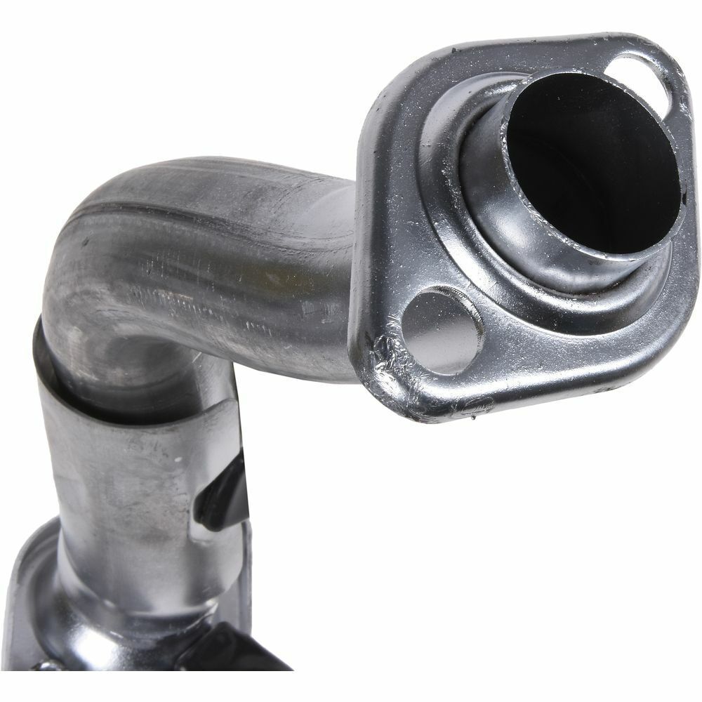 Pipe Exh No.2 14220-80J10 for Suzuki – The Car Parts Shop