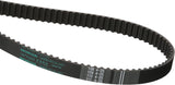 Belt Timing 197U 14400RCAA01 For Honda