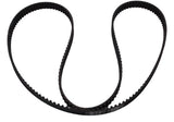 Belt Timing 197U 14400RCAA01 For Honda