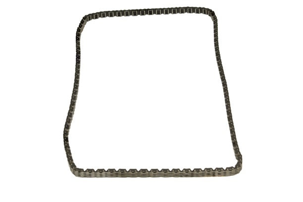 Chain(180L) 144015A2A02 For Honda
