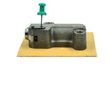 Tensioner Assembly Chain 14510PNA003 For Honda