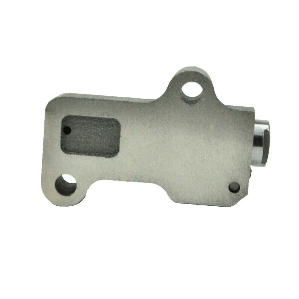Tensioner Assembly Chain 14510PNA003 For Honda
