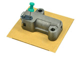 Tensioner Assembly Chain 14510PNA003 For Honda