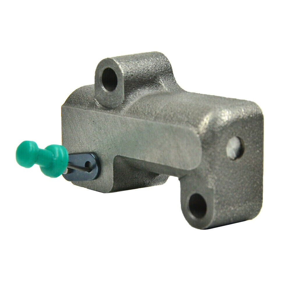 Tensioner Assembly Chain 14510PNA003 For Honda
