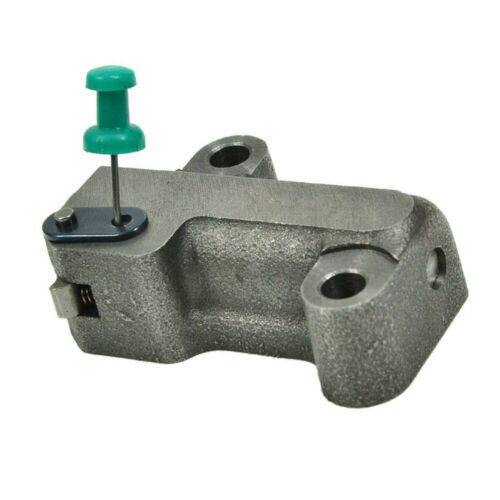 Tensioner Assembly Chain 14510PNA003 For Honda