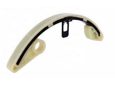 Tens Comp C-Chain 14510PWA004 For Honda