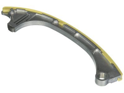 Arm Comp C-Chain 145205A2A01 For Honda