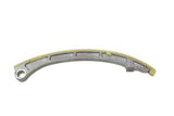 Arm Cam Chain Tensioner 14520PPA003 For Honda