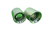 Pipe Comp Muf Tail 14630-67R00 for Suzuki