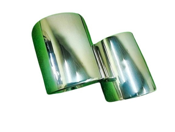 Pipe Comp Muf Tail 14630-67R00 for Suzuki