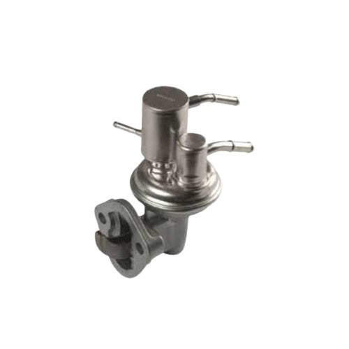 15100-60A00  for Suzuki