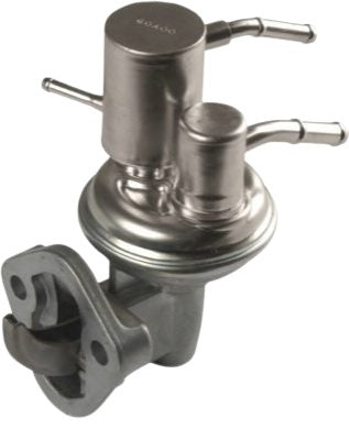 Pump Assy Fuel 15100-60AV0 for Suzuki