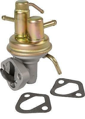 Pump Assy Fuel 1510083000 for Suzuki