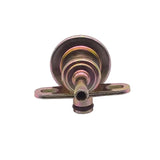 15160-77E00 15160-77E00 for Suzuki
