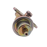 15160-77E00 15160-77E00 for Suzuki