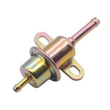15160-77E00 15160-77E00 for Suzuki