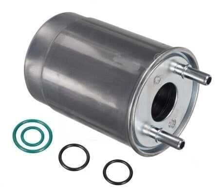Filter Kit Fuel Jb419D-5 15411-80KA0 for Suzuki