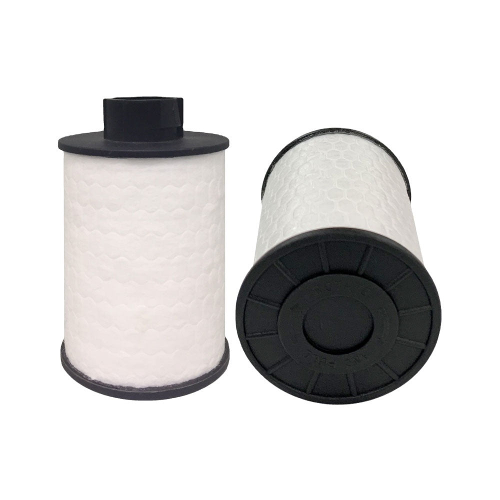 Filter Rm413D Rb413D Rs413D (Cps) 15411-84E60 for Suzuki