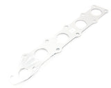 Gasket Exhaust Manifold 1555B029 for Mitsubishi