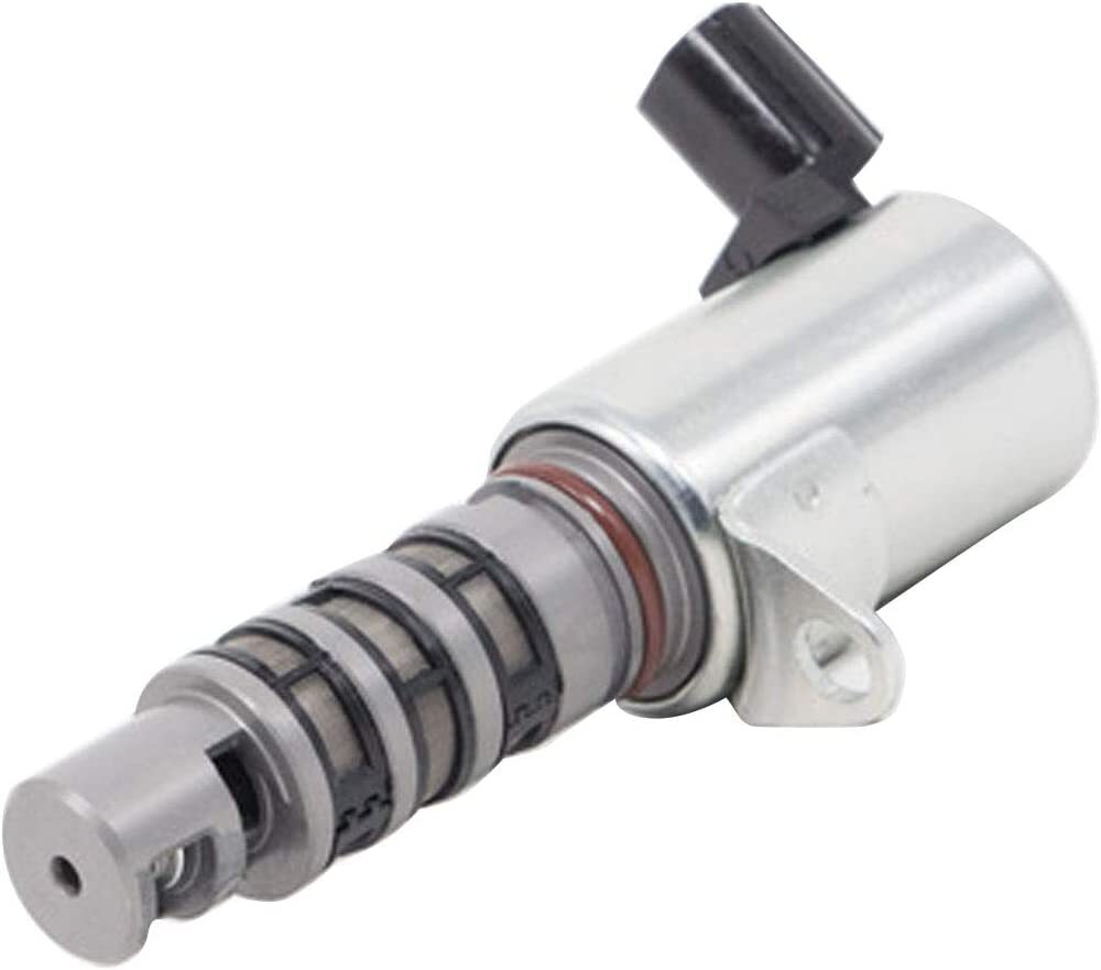 Valve Assembly Vtc Oil Control 15830PNC003 For Honda