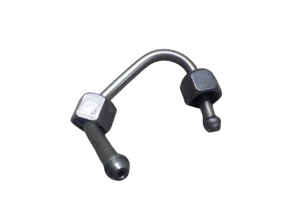 Tube Fuel No.2 15832-67JG1 for Suzuki