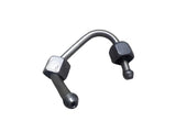 Tube Fuel No.2 15832-67JG1 for Suzuki