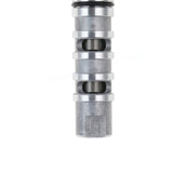 Valve Oil Control 16550-51KA0 for Suzuki