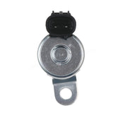 Valve Oil Control 16550-51KA0 for Suzuki