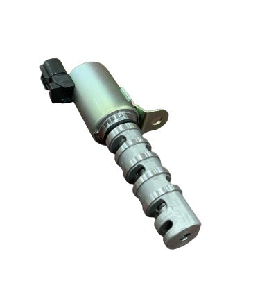 Valve Oil Control 16550-58MA0 for Suzuki – The Car Parts Shop